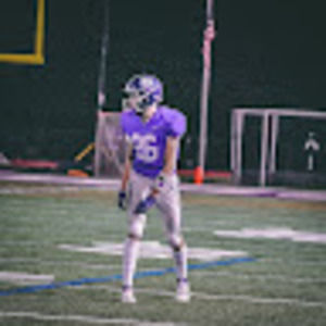 Meet your Posher, Markus